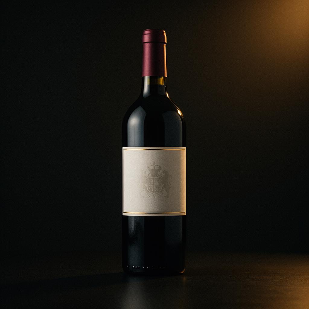 Fruska Cuvée