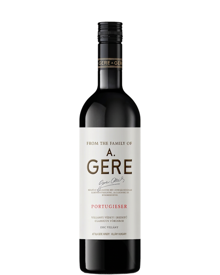 Portugieser