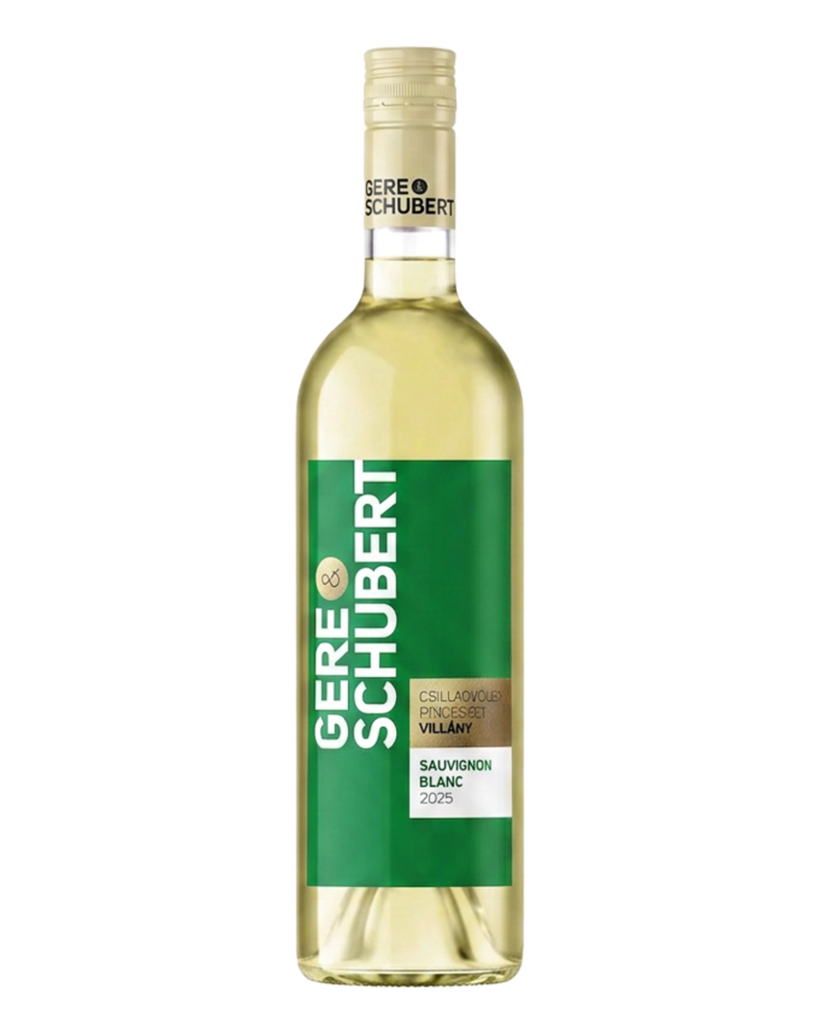 Sauvignon Blanc